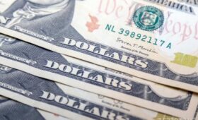 Объём денежных переводов в Узбекистана за 2025 год вырос до $18,9 млрд