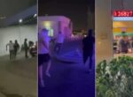 МИД опроверг сообщения о смертной казни узбекистанцев в Дубае