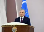 «Групповщина» и «крышевание». Президент назвал неудовлетворительной работу налоговиков в Ташкенте