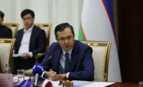 Почему Центробанк не стал снижать ставку — объяснение Тимура Ишметова