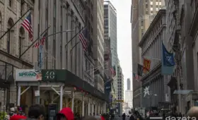 США приостановили оформление иммиграционных виз для граждан Узбекистана и ещё 74 стран