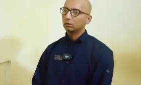 «Пойти по пути отца было большой ошибкой» — сын «Бахти Ташкентского»