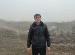 «Уволили за выполнение поручения сверху» — бывший врио директора школы №37 Бувайдинского районе