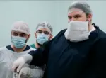 Онкохирургия сложных случаев: как выстраивается работа в Medion