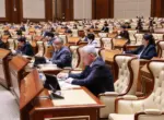 Реконструкция дорог и «Новый Ташкент». Куда направят дополнительные 150 млрд сумов из фонда компенсаций