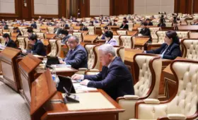 Реконструкция дорог и «Новый Ташкент». Куда направят дополнительные 150 млрд сумов из фонда компенсаций