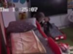 В Ташкенте педагог частного детсада лишилась работы после видео с насилием над ребенком