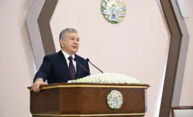 «Возможности и средства есть, не хватает ответственности». Президент — о чиновниках