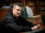Новым министром обороны Украины назначен Михаил Федоров
