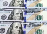 Внешний долг Узбекистана превысил $75 млрд