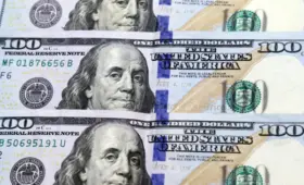 Внешний долг Узбекистана превысил $75 млрд