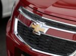 Снижение доли Chevrolet, рост BYD и KIA. Как изменилось производство автомобилей в Узбекистане за 2025 год