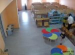 В Чирчике уволены воспитатели спецсада после видео с грубым обращением с детьми