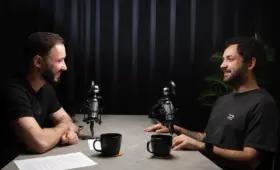 Не только цена: как Uklon конкурирует на рынке онлайн-поездок в Узбекистане