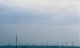 Венесуэла передаст США до 50 млн баррелей нефти — Трамп