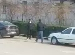В Самарканде задержаны мужчины, пытавшиеся нанять киллера для убийства человека (+видео)