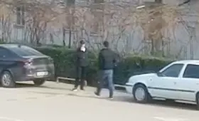 В Самарканде задержаны мужчины, пытавшиеся нанять киллера для убийства человека (+видео)