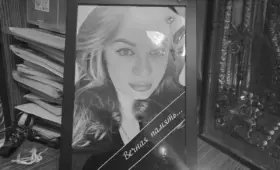 В ГУВД Ташкента рассказали об обстоятельствах ДТП на улице Махтумкули, в котором погибла девушка-пешеход