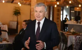 «Строить высотки в Старом городе будет ошибкой» — президент