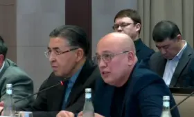 Узбекистан откроет три новых консульства в США и расширит авиасообщение — посол