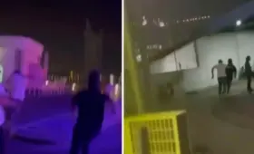 Суд в ОАЭ приговорил восьмерых граждан Узбекистана к пожизненному заключению — МИД