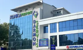 Не рисковать: почему детям лучше сдавать анализы дома