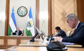 В Узбекистане появится единый регулятор энергетики и ЖКХ