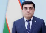 Назначен заместитель хокима Ташкента по противодействию коррупции