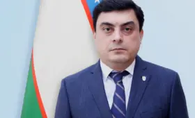 Назначен заместитель хокима Ташкента по противодействию коррупции