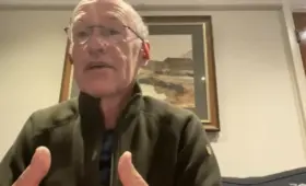 Центробанку Узбекистана нужно чётче объяснять логику своих интервенций — эксперт МВФ