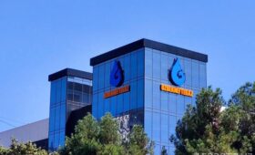 Глава «Узбекнефтегаза» уволил начальников четырёх нефтебаз