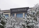 Вестминстерский университет в Ташкенте объявляет о начале приёма на 2026−2027 учебный год