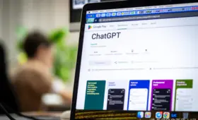 Штраф за незаконную обработку персональных данных при помощи ИИ в Узбекистане составит до 41,2 млн сумов