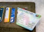 ID-карты в Узбекистане будут выдавать с электронной цифровой подписью