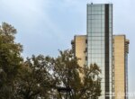 Центробанк Узбекистана сохранил основную ставку на уровне 14%, не исключив её будущего снижения