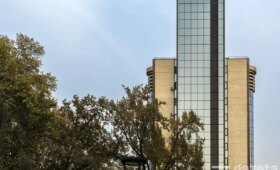 Центробанк Узбекистана сохранил основную ставку на уровне 14%, не исключив её будущего снижения