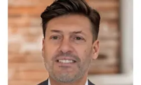 К строительству аэропорта «Новый Ташкент» привлекли Берка Албайрака из Турции