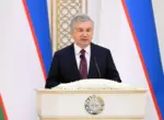 «Нужно по-новому организовать работу МИДа и зарубежных диппредставительств» — президент