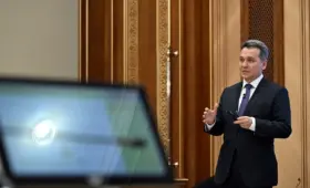 В Узбекистане к 2030 году планируют увеличить число стартапов до 5000 и привлечь до $2 млрд венчурных инвестиций