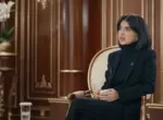 «Мы вывели экологию в Узбекистане на уровень важности» — Саида Мирзиёева