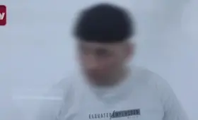 Водителя приговорили к 8 годам колонии за ДТП с двумя погибшими в Ташкенте