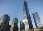 США расширили список стран с визовым залогом. В него вошли Кыргызстан и Таджикистан