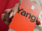 Отзыв лицензии Yangi Bank. Что будет с вкладами, картами, кредитами и сотрудниками