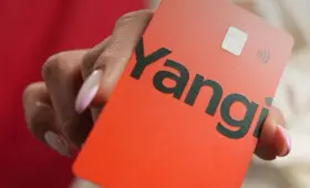 Отзыв лицензии Yangi Bank. Что будет с вкладами, картами, кредитами и сотрудниками