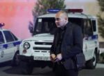 Журналиста Xalqparvar Guruhi вновь отправили в колонию на четыре года