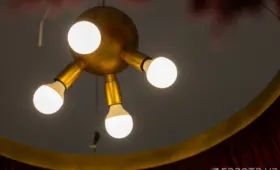 В Узбекистане предлагается изменить подход к повышению тарифов на энергоресурсы