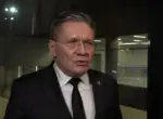 «Ничего подобного в мире нет». Глава «Росатома» — о проекте АЭС в Узбекистане