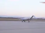В Узбекистане создано новое подразделение с беспилотником Bayraktar — глава СГБ