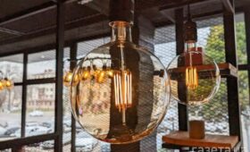 Рост выработки электроэнергии в Узбекистане замедлился, производство нефти и бензина снизилось в 2025 году