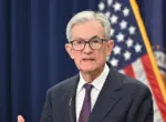 В США начали расследование против главы ФРС Джерома Пауэлла